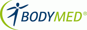 BODYMED Kurse 2017